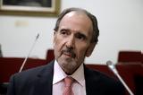 Πέθανε, Ανδρέας Μαρτίνης – Είχε, Ερυθρού Σταυρού, Ερρίκος Ντυνάν,pethane, andreas martinis – eiche, erythrou stavrou, errikos ntynan