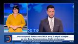Δελτίο, 22052025,deltio, 22052025