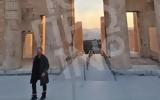 Μετά, Λάνθιμο, Άνθιμο Ανανιάδη, Ακρόπολη,meta, lanthimo, anthimo ananiadi, akropoli