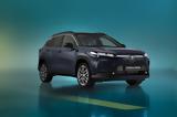 Ανανέωση, Toyota Corolla Cross,ananeosi, Toyota Corolla Cross