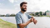 Smartwatch, Πώς,Smartwatch, pos