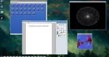AROS, Μετατρέπει, Amiga, USB,AROS, metatrepei, Amiga, USB