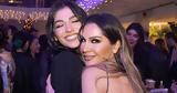 Δέσποινα Βανδή, Γυρνούσα, - Η Μελίνα,despoina vandi, gyrnousa, - i melina