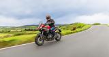 Yamaha, Νέες, TRACER 7, TRACER 7 GT,Yamaha, nees, TRACER 7, TRACER 7 GT