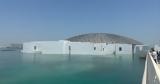 Abu Dabhi Diary Day 1, Άμπου Ντάμπι,Abu Dabhi Diary Day 1, abou ntabi