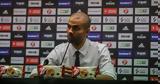 Euroleague, Πάρκερ, Σταυρόπουλο, FIBA, NBA,Euroleague, parker, stavropoulo, FIBA, NBA