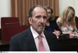 Πέθανε, Ανδρέας Μαρτίνης – Είχε, Ερυθρού Σταυρού, Ερρίκος Ντυνάν,pethane, andreas martinis – eiche, erythrou stavrou, errikos ntynan