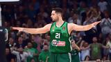 Απίθανος Παπαπέτρου, Ο Σλούκας, Final Four ’,apithanos papapetrou, o sloukas, Final Four ’