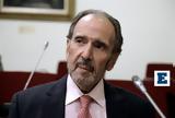 Πέθανε, Ανδρέας Μαρτίνης - Είχε, Ερυθρού Σταυρού, Ερρίκος Ντυνάν,pethane, andreas martinis - eiche, erythrou stavrou, errikos ntynan