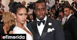 Δίκη Diddy, Όσα, - Περιγράφει,diki Diddy, osa, - perigrafei