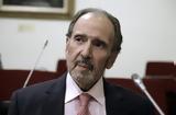 Απεβίωσε, Ανδρέας Μαρτίνης – Ήταν, Ερυθρού Σταυρού, Ερρίκος Ντυνάν,apeviose, andreas martinis – itan, erythrou stavrou, errikos ntynan