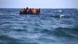 Γερμανία, Μετανάστευσης,germania, metanastefsis