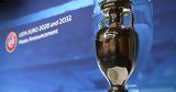 EURO 2028, Αλλάζει, Μουντιάλ,EURO 2028, allazei, mountial