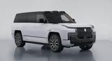 BYD U8L, Χρυσά 24Κ, … Ferrari,BYD U8L, chrysa 24k, … Ferrari
