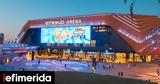 Θύμα, Final4, Έπαιρνε,thyma, Final4, epairne