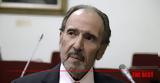 Πέθανε, Ανδρέας Μαρτίνης - Είχε, Ερυθρού Σταυρού, Ερρίκος Ντυνάν,pethane, andreas martinis - eiche, erythrou stavrou, errikos ntynan