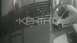 Κρήτη, Καρέ, 33χρονη,kriti, kare, 33chroni