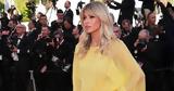 Cannes Report |, Βάσια Κωσταρά, Kevin Spacey,Cannes Report |, vasia kostara, Kevin Spacey