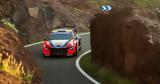 WRC,Hyundai