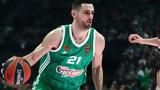 Παπαπέτρου, Ο Σλούκας, Final Four ’,papapetrou, o sloukas, Final Four ’