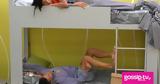 Big Brother, Νάνσυ, Νίκος, –Τα,Big Brother, nansy, nikos, –ta