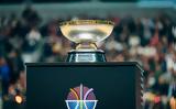 Ισπανία, EuroBasket 2029, Ελλάδα, – Λιόλιος, Πολύ,ispania, EuroBasket 2029, ellada, – liolios, poly
