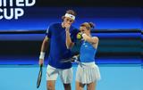 Τσιτσιπάς – Σάκκαρη, Έμαθαν, Roland Garros,tsitsipas – sakkari, emathan, Roland Garros