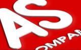 AS Company, EBITDA, – Πρόταση, 017,AS Company, EBITDA, – protasi, 017