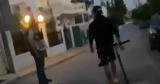 Γλυκά Νερά, Λυπάμαι, 17χρονου, 48χρονου,glyka nera, lypamai, 17chronou, 48chronou