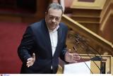 Πρωτοβουλίες Φάμελλου, Γάζα, Συνάντηση, Πρόεδρο, Δημοκρατίας, Μαχμούντ Αμπάς, Βουλή,protovoulies famellou, gaza, synantisi, proedro, dimokratias, machmount abas, vouli