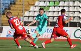 Λεβαδειακός – Βόλος 3-2, Πρώτος,levadeiakos – volos 3-2, protos
