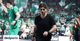 Euroleague Final Four 2025, Δημήτρης Γιαννακόπουλος,Euroleague Final Four 2025, dimitris giannakopoulos