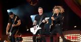 Metallica, Ελλάδα - Πότε,Metallica, ellada - pote