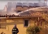 Ανατροπή, 65χρονης, 2019, Κέρκυρα – Συνελήφθη,anatropi, 65chronis, 2019, kerkyra – synelifthi