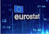 Eurostat, Έλληνες,Eurostat, ellines