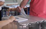 Δημοσκόπηση Opinion Poll, ΝΔ – Δεύτερη, Πλεύση Ελευθερίας,dimoskopisi Opinion Poll, nd – defteri, plefsi eleftherias