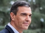 Ισπανία, Νταβίντ Σάντσεθ,ispania, ntavint santseth