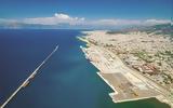ΠΝΟ - 48ωρη, 4 Ιουνίου, Πάτρα - Ηγουμενίτσα - Ιταλία,pno - 48ori, 4 iouniou, patra - igoumenitsa - italia