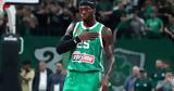 Final Four 2025 Παναθηναϊκός, Ενημέρωση, Άμπου Ντάμπι,Final Four 2025 panathinaikos, enimerosi, abou ntabi