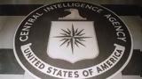 ΗΠΑ, Μεθυσμένη, CIA, Βιρτζίνια – Άνοιξαν,ipa, methysmeni, CIA, virtzinia – anoixan