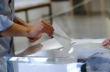 Opinion Poll, 304, Πλεύση Ελευθερίας,Opinion Poll, 304, plefsi eleftherias