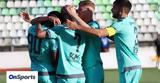 Super League, Άτυπη, Λεβαδειακός – Νίκη, Παναιτωλικό,Super League, atypi, levadeiakos – niki, panaitoliko