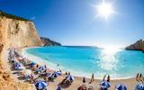 ΔΥΠΑ – Κοινωνικός Τουρισμός 2025-2026, Αναρτήθηκαν,dypa – koinonikos tourismos 2025-2026, anartithikan
