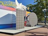 Google I\O 2025,