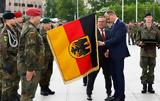Γερμανία, Ρωσία, Χίλτερ – Δείτε,germania, rosia, chilter – deite