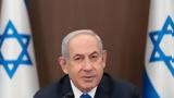 Νετανιάχου, Οι Παλαιστίνιοι, Γάζα,netaniachou, oi palaistinioi, gaza