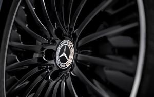 Mercedes, 4 652
