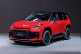 Επίσημο, Νέο Toyota RAV4,episimo, neo Toyota RAV4