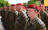 Γερμανία, Ρωσία, Χίλτερ,germania, rosia, chilter