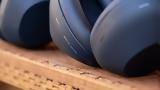 Συγκριτικό, Sony WH-1000XM6, WH-1000XM5, Αξίζει,sygkritiko, Sony WH-1000XM6, WH-1000XM5, axizei